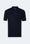 20 Navy