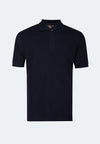 20 Navy