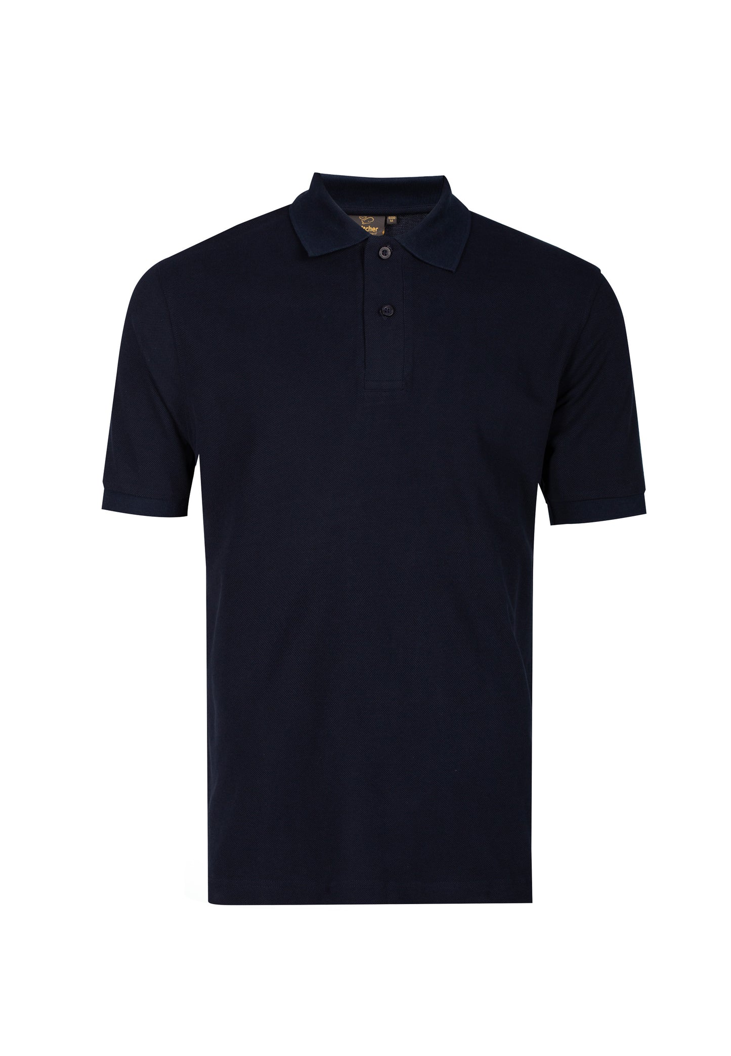 Switcher men's polo samuel color/20 navy