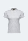 43 Blanc Chine