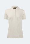 1 Blanc