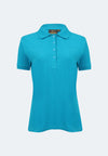 288 Blue Bay
