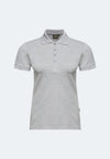 42 Gris Chine