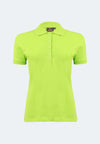 364 Lime
