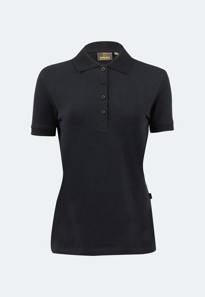 Switcher Lady polo stacy color/20 navy