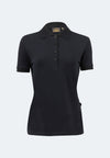20 Navy