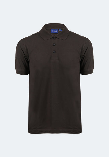 Switcher polo whale color/410 arsenic