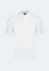 1 Blanc