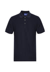 20 Navy