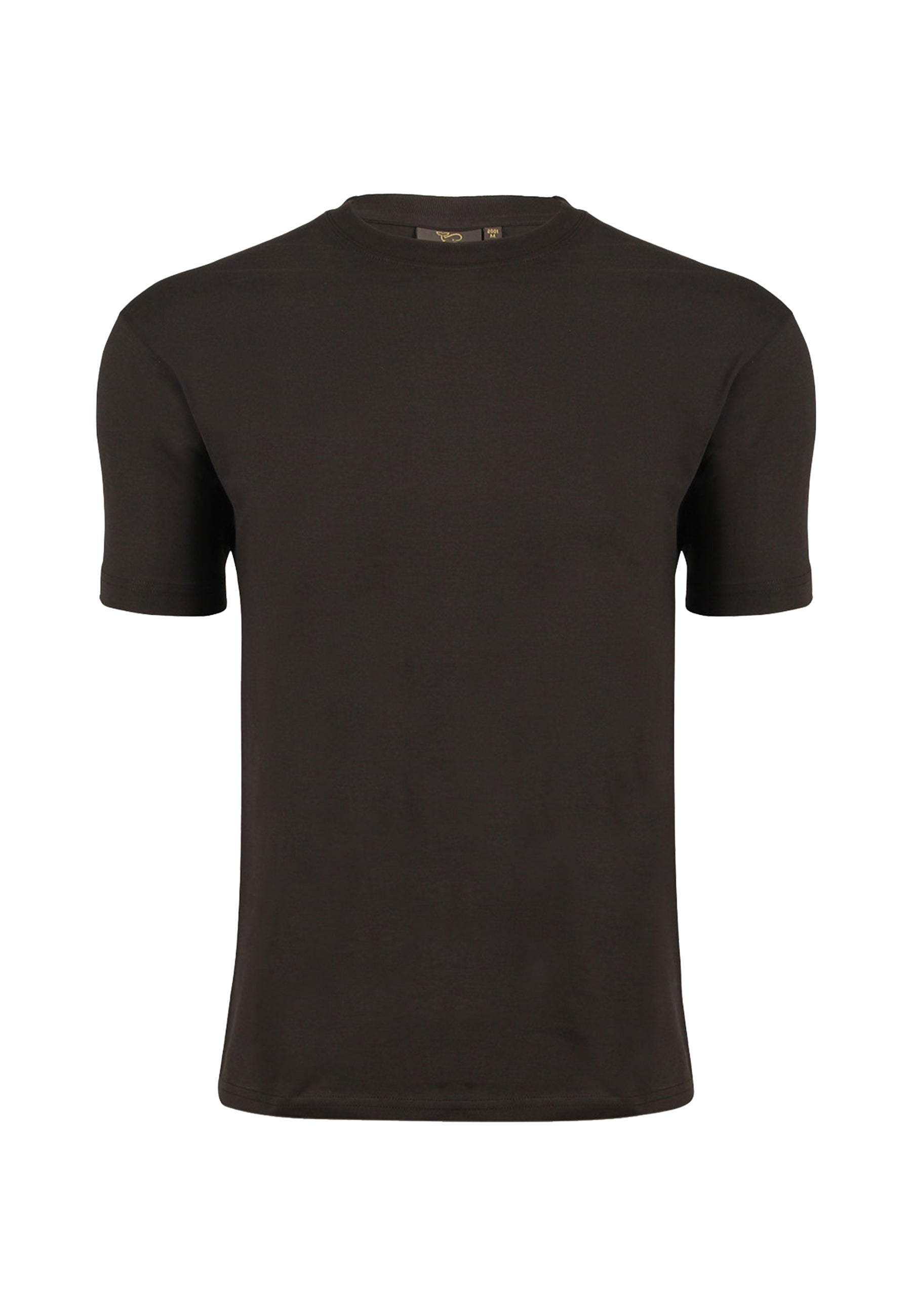 Switcher men's shirt Bob color/arsenic