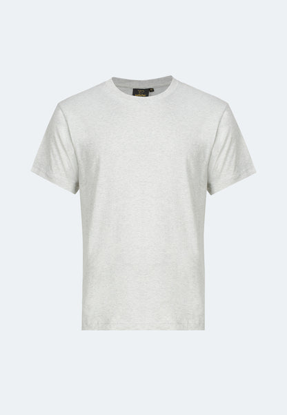 Switcher men's shirt Bob color/43 blanc chine