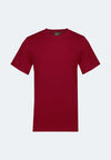 158 Burgundy