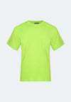 364 Lime