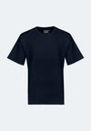 20 Navy