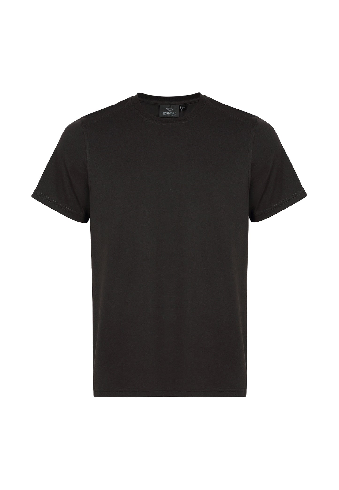 Switcher shirt men's riley color/40 noir