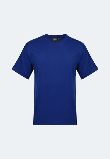 Switcher men's shirt Bob color/259 ocean