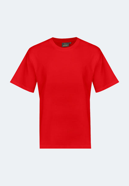 Classic T-shirt Bob Switcher
