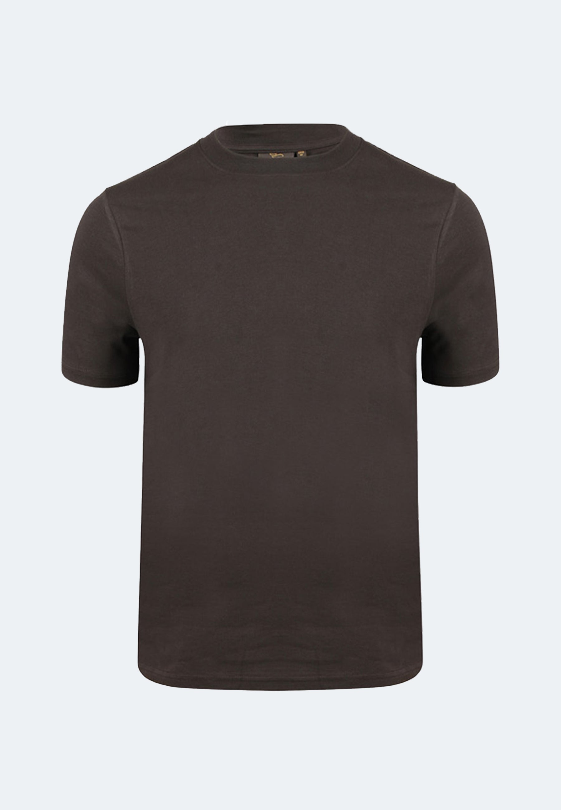 Switcher unisex shirt bob II color/arsenic