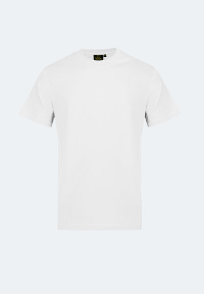 Unisex T-shirt Bob II made from organic cotton