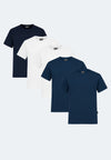 12040 Pack