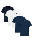 Switcher unisex shirt bob II color/12040 Pack