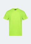 364 Lime