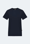 20 Navy