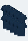 20 Navy