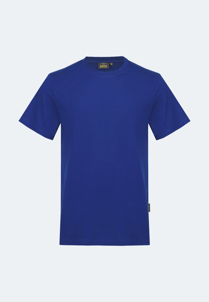 Switcher unisex shirt bob II color/259 ocean