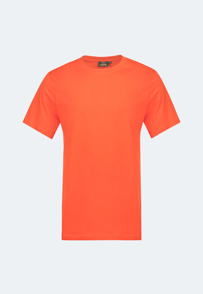 Unisex T-shirt Bob II made from organic cotton
