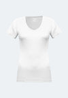 1 Blanc
