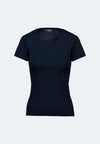 20 Navy