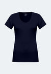 20 Navy