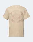 Switcher shirt Gilles color/655 amande
