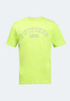 364 Lime