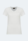 1 Blanc