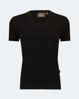Switcher shirt Lady giorgia color/40 noir