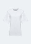 1 Blanc