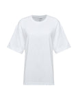 Switcher shirt Lady Beth color/blanc