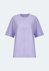 144 Lavender