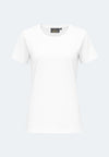 1 Blanc