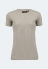 42 Gris Chine