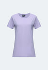 144 Lavender
