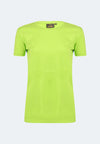 364 Lime