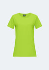 364 Lime