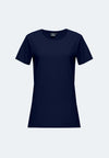 20 Navy