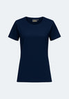 20 Navy