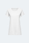 1 Blanc