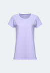 144 Lavender
