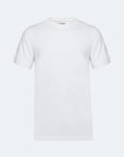 Switcher shirt men's marley color/blanc